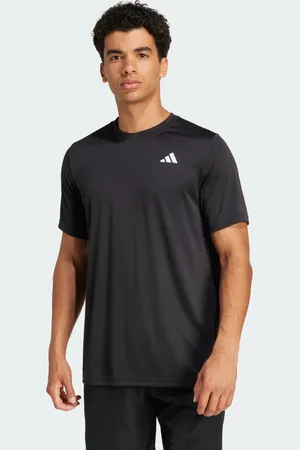 adidas Club Tennis Climacool Tee