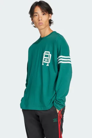 adidas Originals Tee