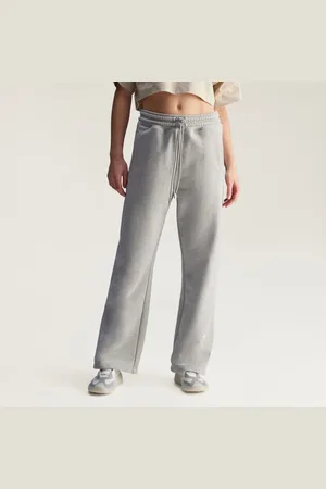 adidas By Stella McCartney Straight Leg Pants