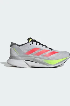 adidas Adizero Boston 12 Shoes