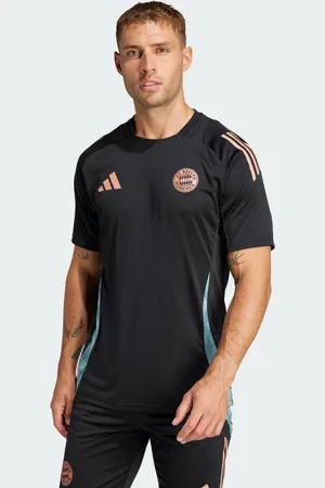 adidas FC Bayern Tiro 24 Training Jersey
