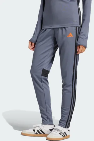 adidas Tiro 25 Essentials Training Pants