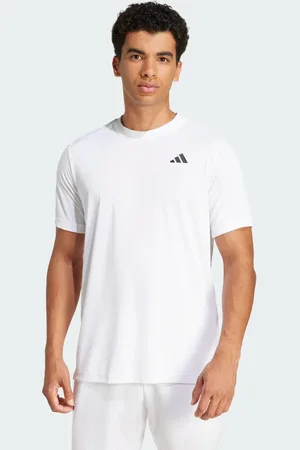 adidas Club Tennis Climacool Tee