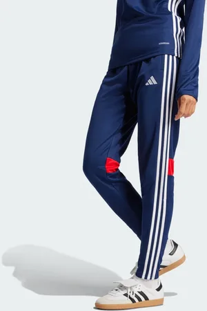 adidas Tiro 25 Essentials Training Pants