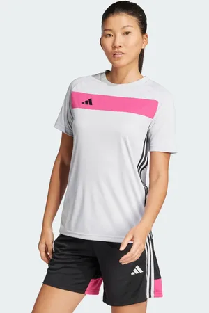 adidas Tiro 25 Essentials Jersey