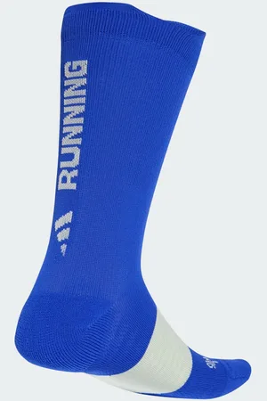 adidas Runxgraphic Socks 1 Pair