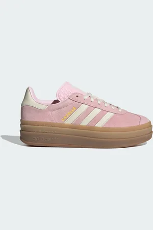 adidas Gazelle Bold Shoes