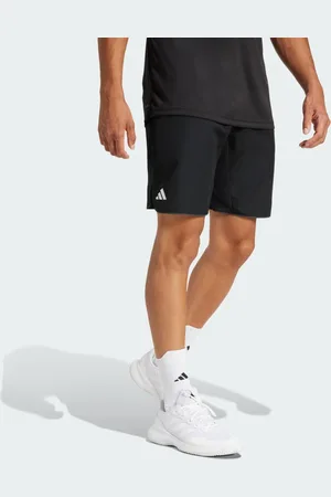 adidas Club Tennis Climacool Shorts