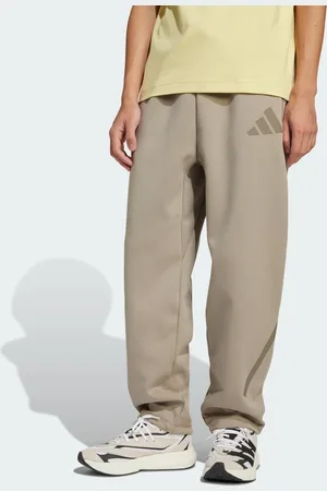 adidas Z.N.E. Open-Hem Pants