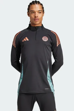 adidas FC Bayern Tiro 24 Training Top