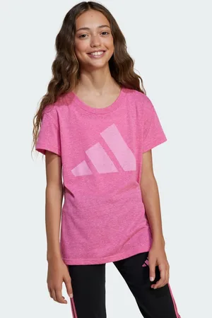 adidas Essentials Tee Kids