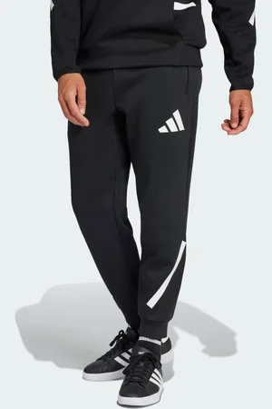 adidas Z.N.E. Pants
