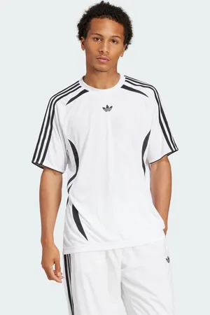 adidas Adicolor Teamgeist Tee