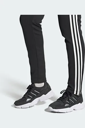 adidas Falcon Shoes