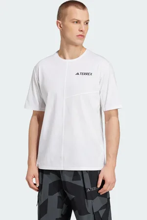 adidas Terrex Multi Climacool Tee
