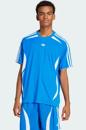adidas Adicolor Teamgeist Tee