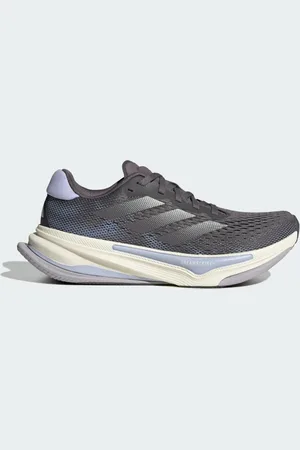 adidas Supernova Prima Running Shoes