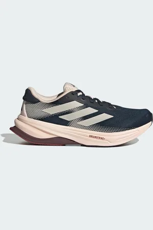 adidas Supernova Solution 2.0 Running Shoes