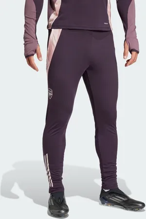 adidas Arsenal Tiro 24 Training Pants