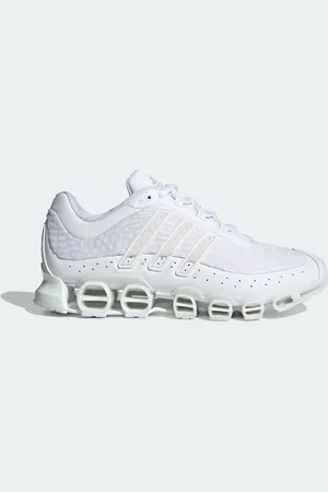 adidas Megaride Shoes