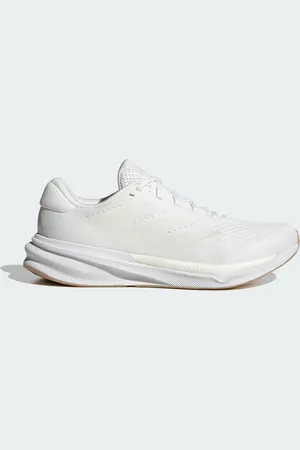 adidas Supernova Stride 2 Running Shoes