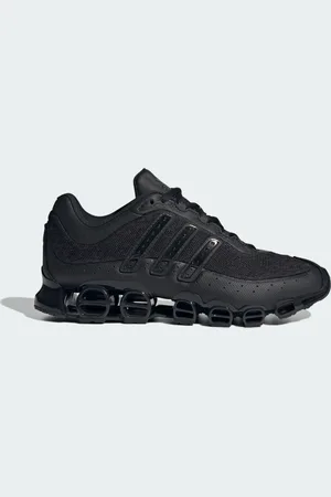 adidas Megaride Shoes