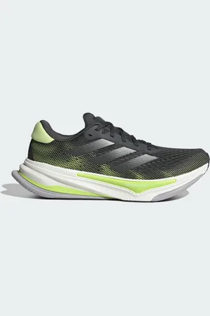 adidas Supernova Prima Running Shoes
