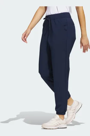adidas Women