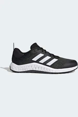 adidas Everyset versatile training shoes