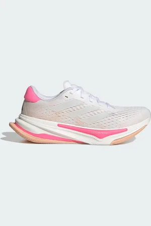 adidas Supernova Prima Running Shoes