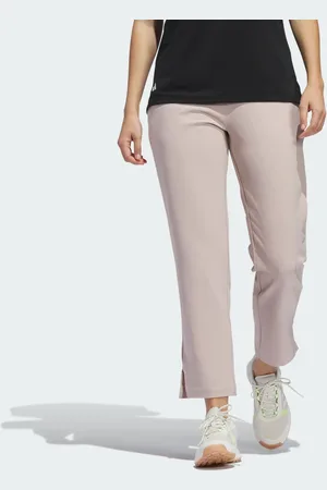 adidas Ultimate365 Solid Ankle Pants