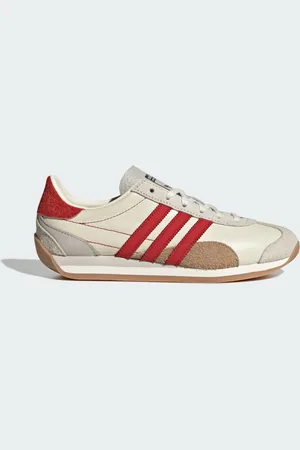 adidas Country OG Shoes