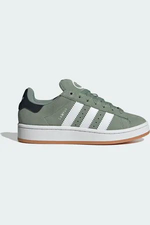 adidas Campus 00s Shoes