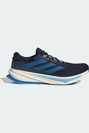 adidas Supernova Rise 2 Running Shoes