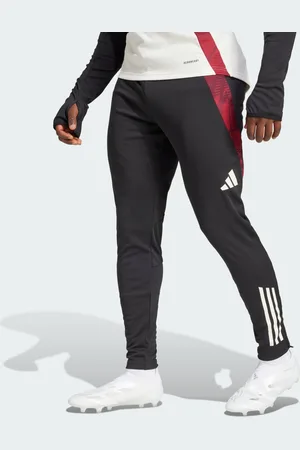 adidas Manchester United Tiro 24 Training Pants