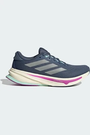 adidas Supernova Rise 2 Running Shoes