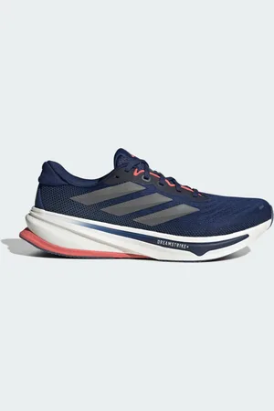 adidas Supernova Rise 2 Running Shoes