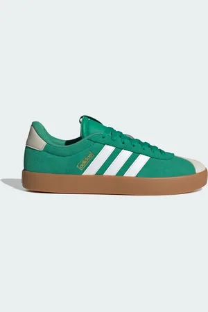 adidas VL Court 3.0 Shoes