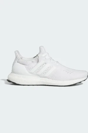adidas ULTRABOOST 1.0 SHOES