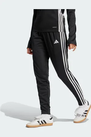 adidas Tiro 25 Essentials Training Pants