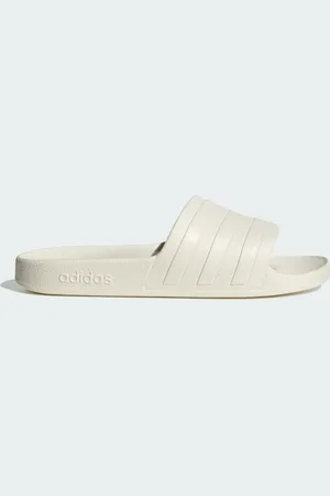 adidas Adilette Aqua Slides