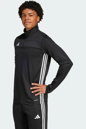 adidas Tiro 25 Essentials Training Top
