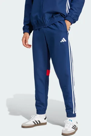 adidas Tiro 25 Essentials Woven Pants