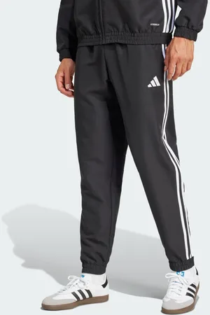 adidas Tiro 25 Essentials Woven Pants