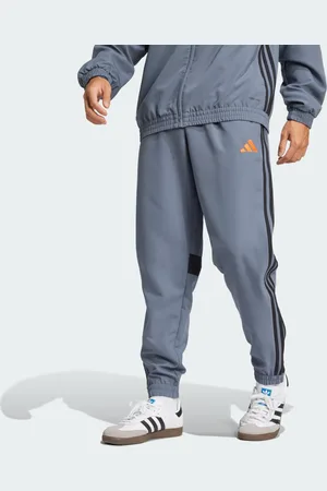 adidas Tiro 25 Essentials Woven Pants