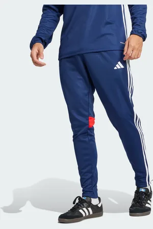 adidas Tiro 25 Essentials Training Pants