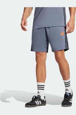 adidas Tiro 25 Essentials Shorts