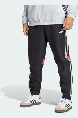 adidas Tiro 25 Essentials Woven Pants
