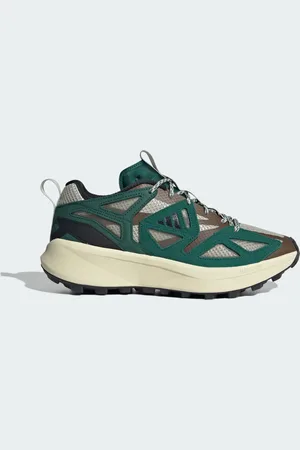 adidas Kantai Trail Shoes