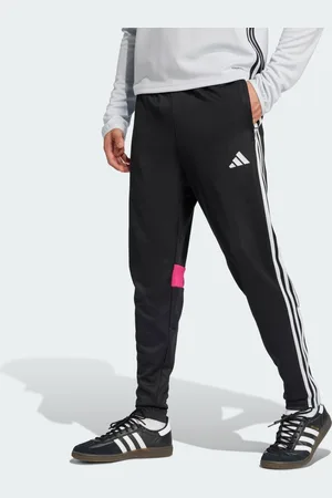 adidas Tiro 25 Essentials Training Pants
